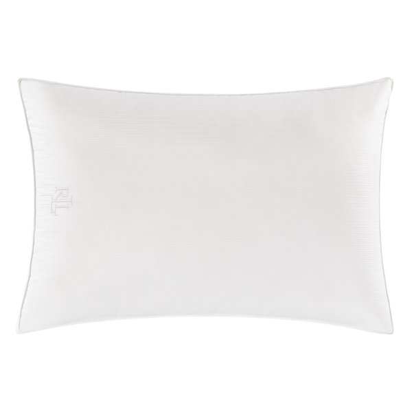 Lauren Ralph Lauren Firm Pillow Wayfair